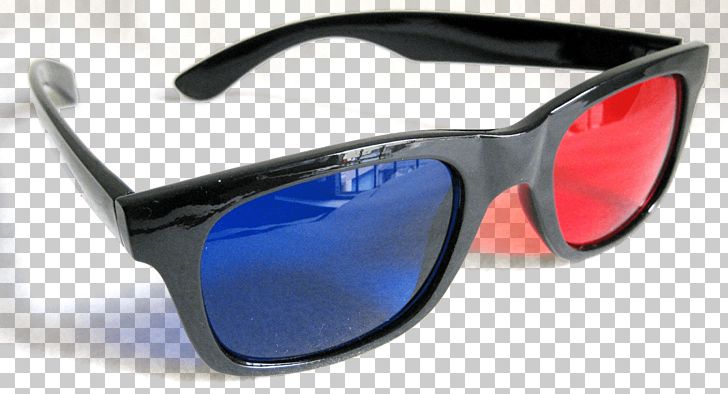 Glasses Nvidia 3D Vision Polarized 3D System PNG, Clipart, 3dbrille, 3d Film, Anaglyph 3d, Awesome, Black Free PNG Download