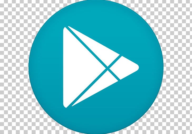 Google Play App Store PNG, Clipart, Android, Angle, Apple, App Store, Aqua Free PNG Download