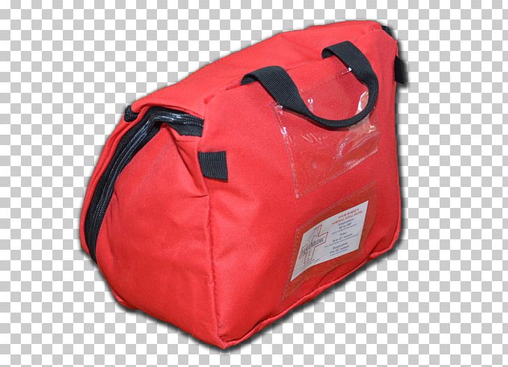 Handbag First Aid Kits Medical Bag Pocket PNG, Clipart, Accessories, Bag, Dressing, Equimedic Usa, First Aid Kits Free PNG Download