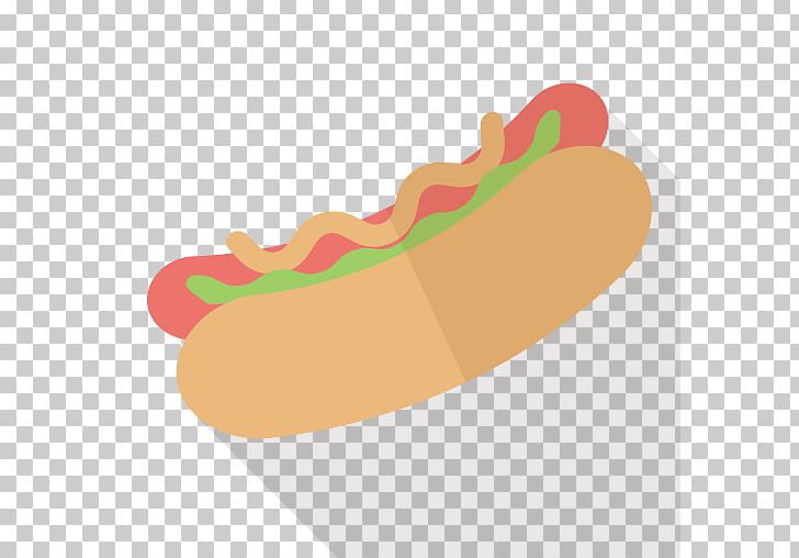Hot Dog Frankfurter Würstchen PNG, Clipart, Dog, Food, Food Drinks, Frankfurter Wurstchen, Hot Dog Free PNG Download