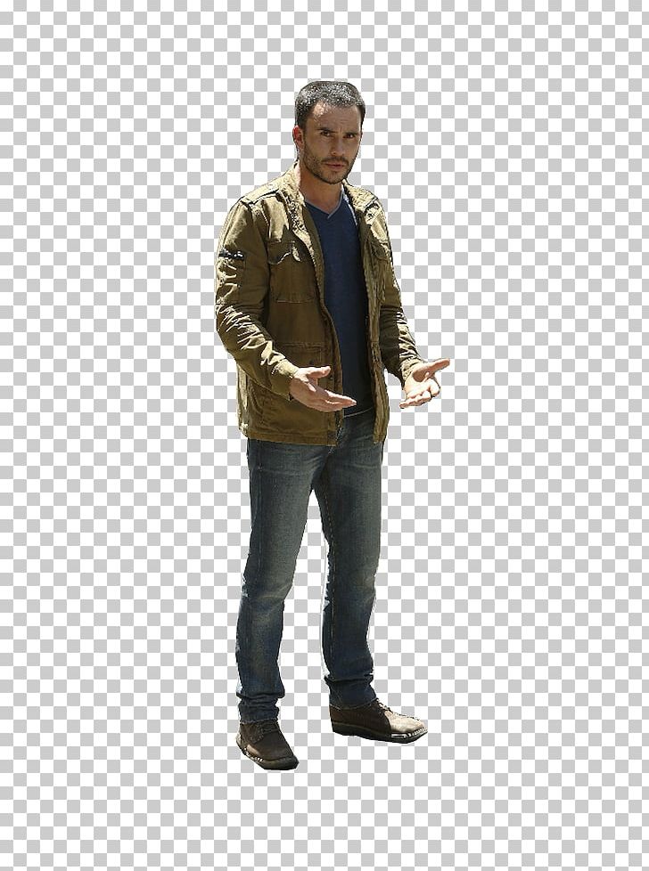 Jacket Jeans PNG, Clipart, Agents Of Shield, Clothing, Daisy Johnson, Gentleman, Jacket Free PNG Download