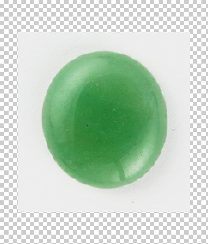 Jade Green Emerald PNG, Clipart, 18 X, Aventurine, Emerald, Gemstone, Green Free PNG Download
