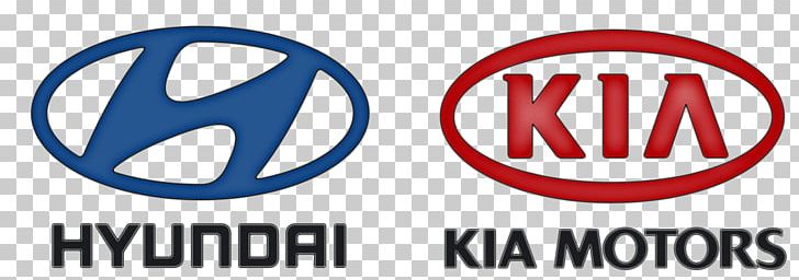 Kia Motors Car Hyundai Kia Sportage PNG, Clipart, Area, Brand, Brands, Car, Font Free PNG Download