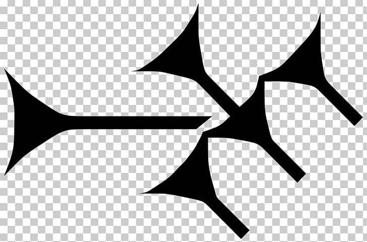 Line Point Angle PNG, Clipart, Angle, Art, Artwork, Assyrian, Black Free PNG Download