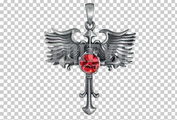 Locket Jewellery Cross Charms & Pendants Necklace PNG, Clipart, Body Jewellery, Body Jewelry, Charms Pendants, Cross, Jewellery Free PNG Download