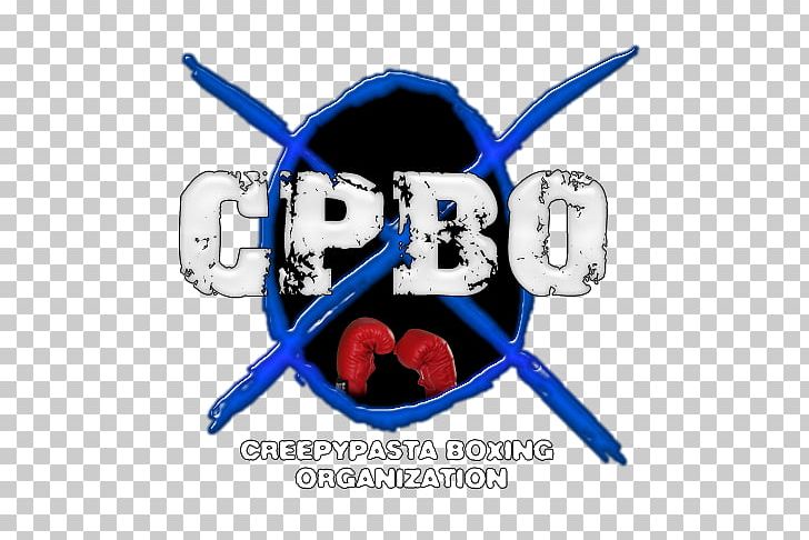 Logo Organization Wordmark Graphics Boxing PNG, Clipart, Boxing, Creepypasta, Drawing, Electronics Accessory, Logo Free PNG Download