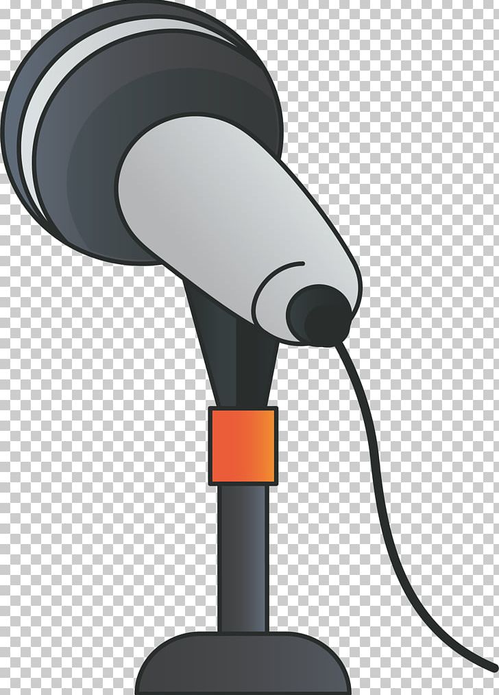 Microphone PNG, Clipart, Adobe Illustrator, Artworks, Audio, Audio Equipment, Cartoon Microphone Free PNG Download