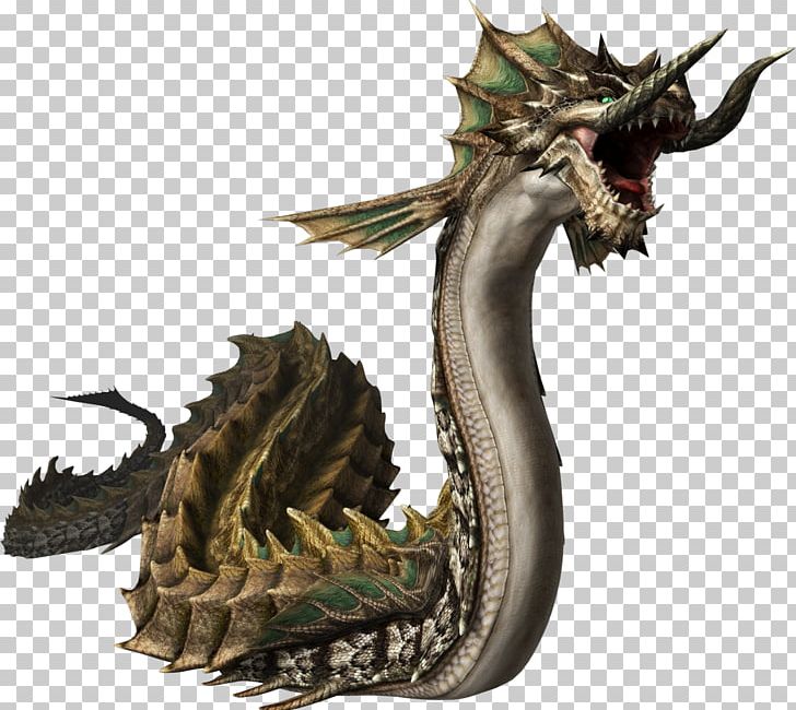 Monster Hunter Frontier G Monster Hunter: World Monster Hunter 4 Xbox 360 PNG, Clipart, Capcom, Dragon, Fictional Character, Figurine, Frontier Free PNG Download