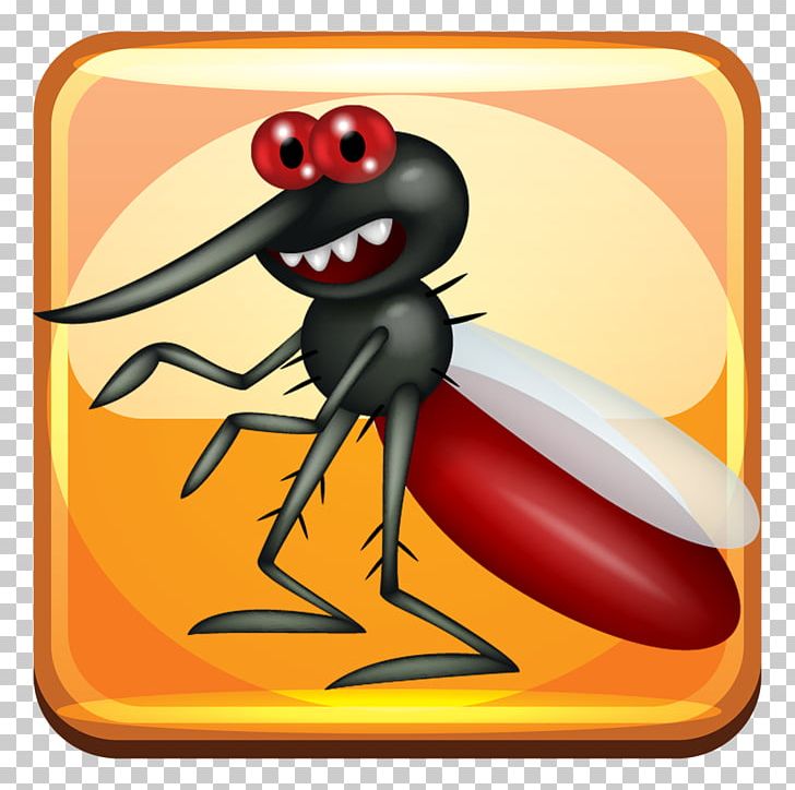Mosquito PNG, Clipart, Ant, Bug, Cartoon, Drawing, Illustrator Free PNG Download