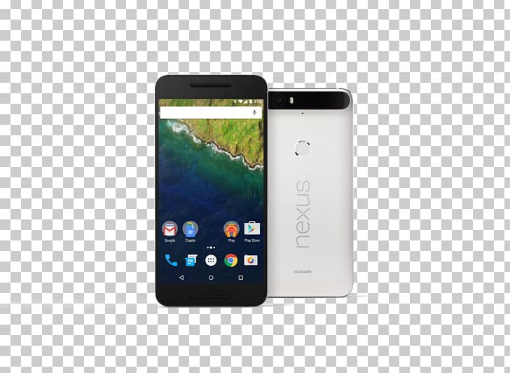 Nexus 6P Nexus 5X Nexus 4 Huawei Smartphone PNG, Clipart, Android, Android 7, Cellular Network, Communication, Electronic Device Free PNG Download