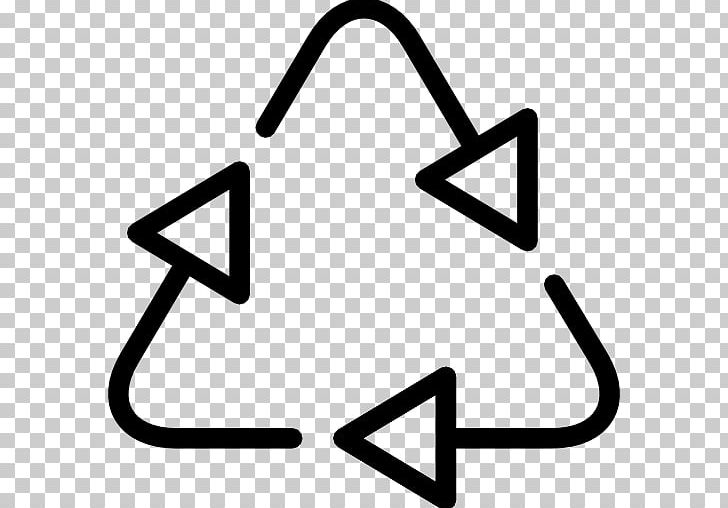 Paper Recycling Recycling Symbol Waste PNG, Clipart, Angle, Area, Black And White, Brand, Computer Icons Free PNG Download