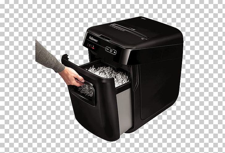 Paper Shredder Fellowes Brands Office Supplies PNG, Clipart, Camera Accessory, Electronic Device, Manufacturing, Office, Office Supplies Free PNG Download