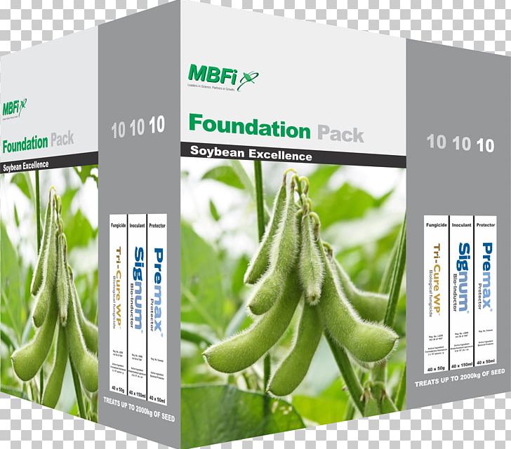 Pea Brand Soybean Plant PNG, Clipart, Brand, Pea, Plant, Soybean, Superfood Free PNG Download