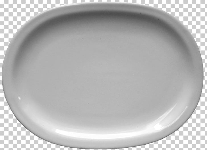 Plate Amazon.com Platter Tableware PNG, Clipart, Amazoncom, Dinner, Dish, Dishware, Fiesta Free PNG Download