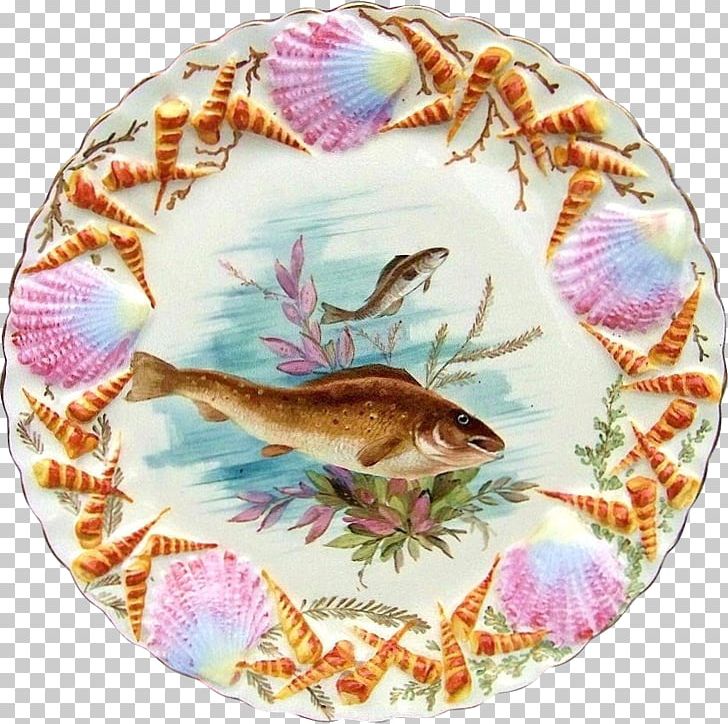 Plate Fauna Organism Tableware PNG, Clipart, Dishware, Fauna, Organism, Plate, Tableware Free PNG Download