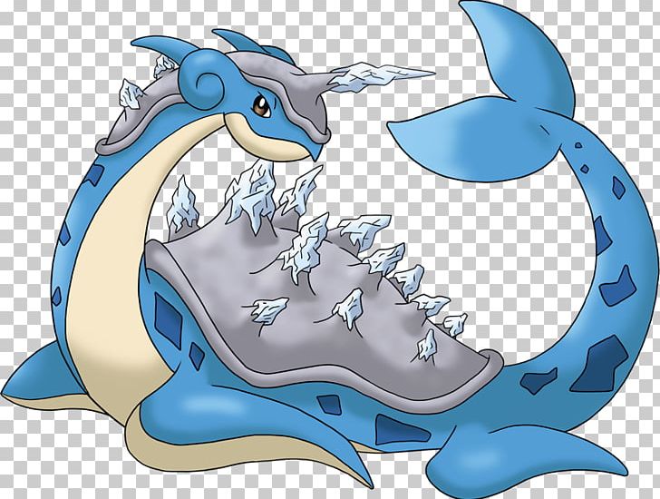 Pokémon FireRed And LeafGreen Pokémon Adventures Pokémon Red And Blue Lapras PNG, Clipart, Cartoon, Charizard, Dragon, Fictional Character, Mammal Free PNG Download