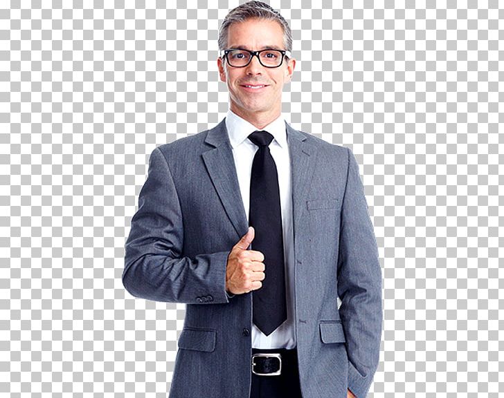 Portable Network Graphics Businessperson Desktop Computer Icons PNG, Clipart, Business, Business Man, Businessperson, Computer Icons, Desktop Wallpaper Free PNG Download
