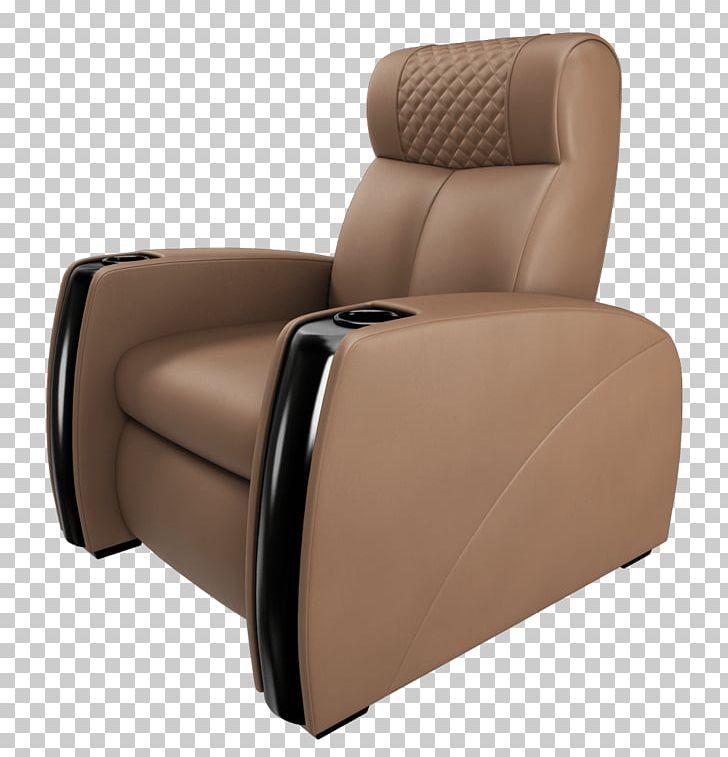 Recliner Cinema Chair Home Theater Systems Seat PNG, Clipart, Angle, Car Seat Cover, Chair, Cinema, Club Chair Free PNG Download