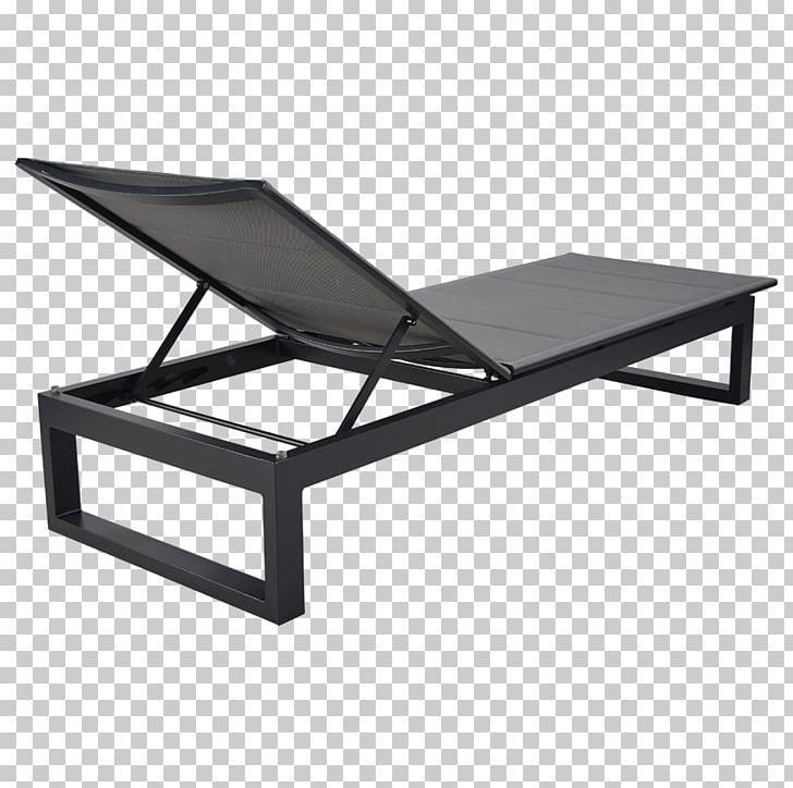 Rectangle PNG, Clipart, Angle, Furniture, Outdoor Furniture, Outdoor Table, Rectangle Free PNG Download