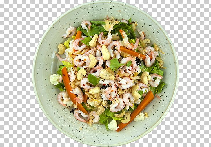 Salad Recipe Zhangcha Duck Vegetarian Cuisine Minted Peas PNG, Clipart, Bbc Good Food, Cooking, Cuisine, Dish, Food Free PNG Download