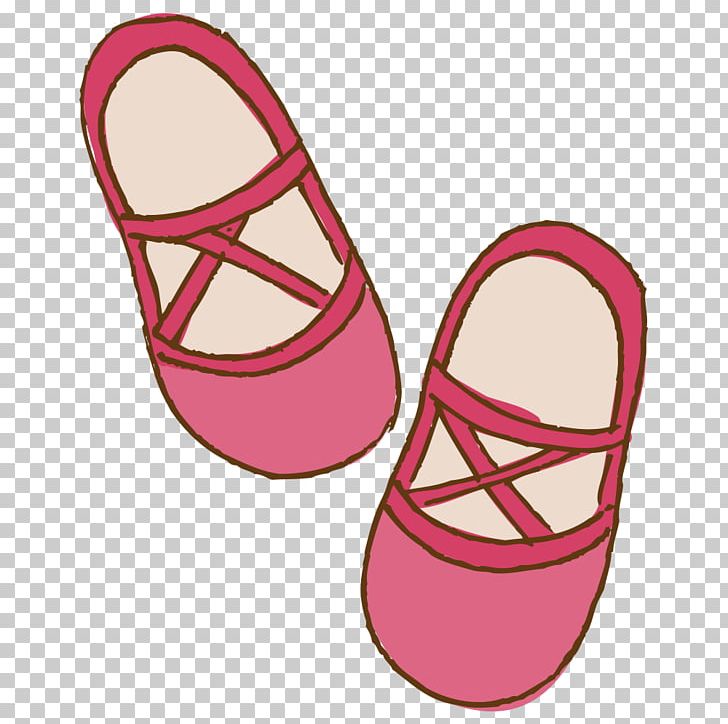 Slipper Flip-flops Shoe Drawing PNG, Clipart, Articles, Articles For Daily Use, Baby, Baby Product, Baby Shoes Free PNG Download