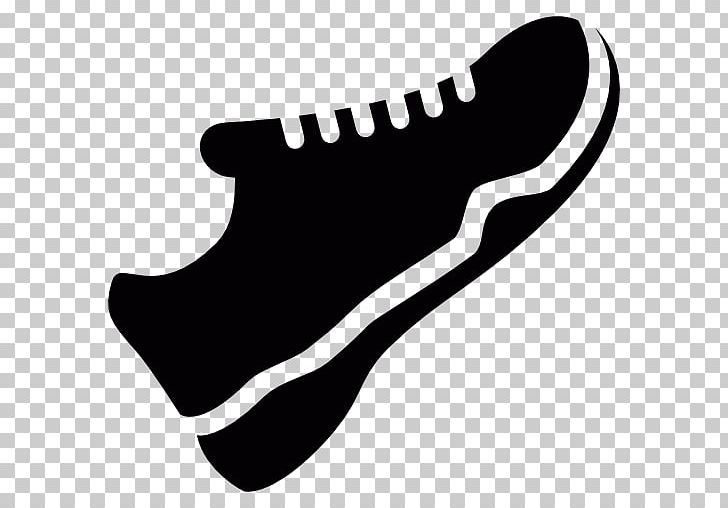 Sneakers Computer Icons Clothing PNG, Clipart, Black, Black And White, Clothing, Computer Icons, Download Free PNG Download