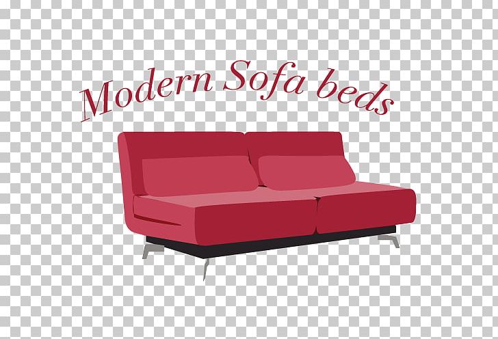 Sofa Bed Futon Couch Furniture PNG, Clipart, Angle, Bed, Bed Size, Bunk Bed, Chair Free PNG Download