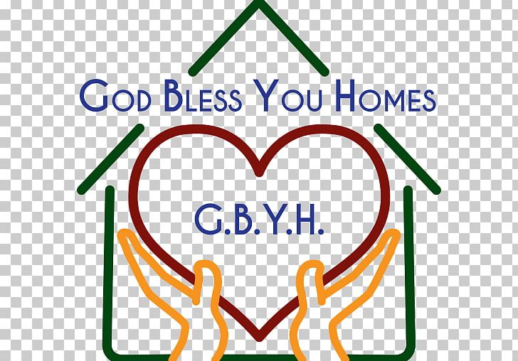 Stichting God Bless You Homes Foundation Prayer Organization House PNG, Clipart, Area, Building, Church Service, Foundation, God Bless You Free PNG Download