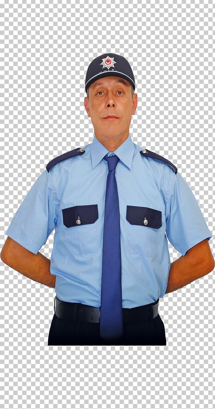 About: Men Police Suit Photo Editor - Police Dress (Google Play version) |  | Apptopia