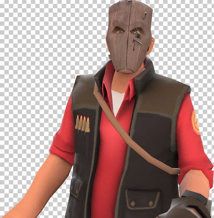 Team Fortress 2 Loadout Steam Facepunch Studios Drawing PNG, Clipart, Character, Cosmetics, Deviantart, Drawing, Facepunch Studios Free PNG Download