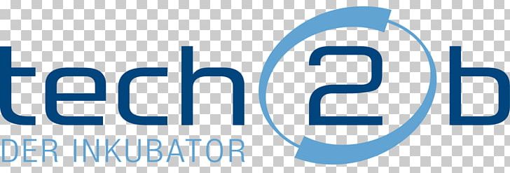 Tech2b Inkubator GmbH Startup Company Innovation Business Incubator Organization PNG, Clipart, Angel Investor, Area, Austria, Blue, Brand Free PNG Download