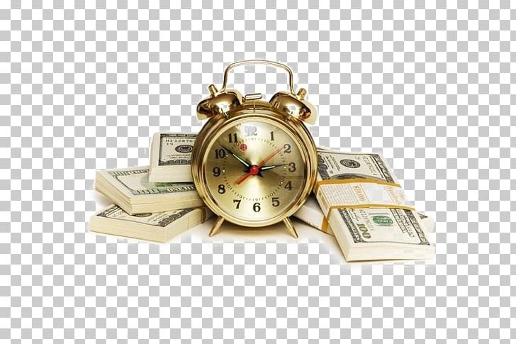 Time Value Of Money Investment Investor Budget PNG, Clipart, Alarm, Alarm Clock, Bank, Banknotes, Brand Free PNG Download