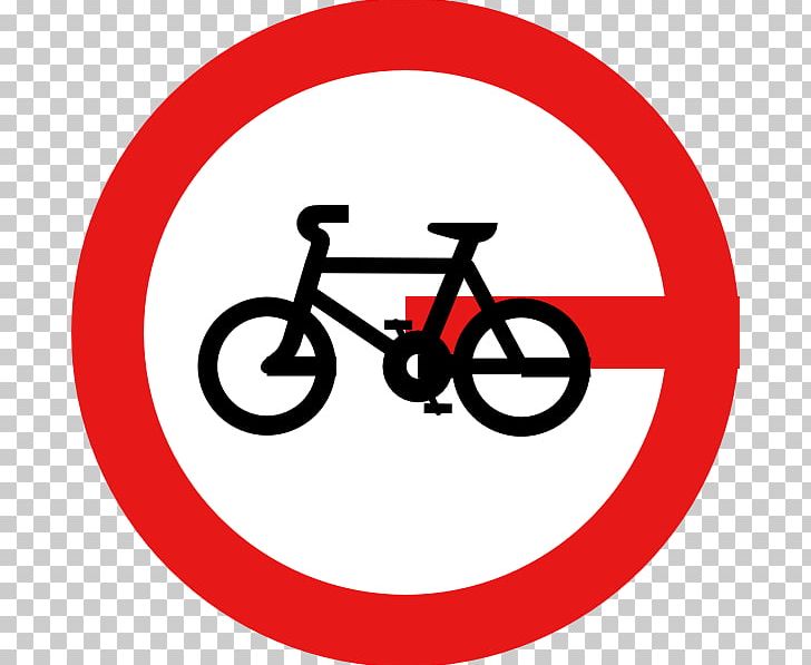 Traffic Sign Bicycle Road Cycling PNG, Clipart, Area, Bici, Bicycle, Bicycle Trailers, Brand Free PNG Download