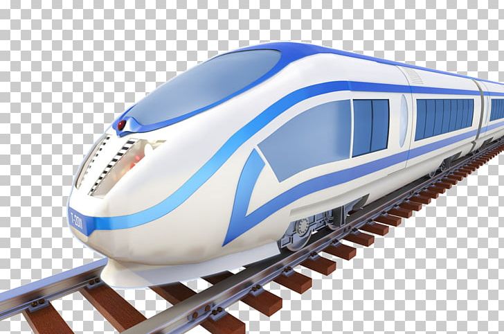 Train Rail Transport Rapid Transit High-speed Rail PNG, Clipart, 0 2 1, Aloe Vera Pulp 12 0 1, Blue Train, Bullet Train, Defloration Girl 24 0 1 Free PNG Download