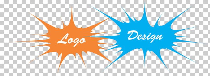 Web Development Logo Graphic Designer PNG, Clipart, Art, Blue, Brochure, Business, Circle Free PNG Download