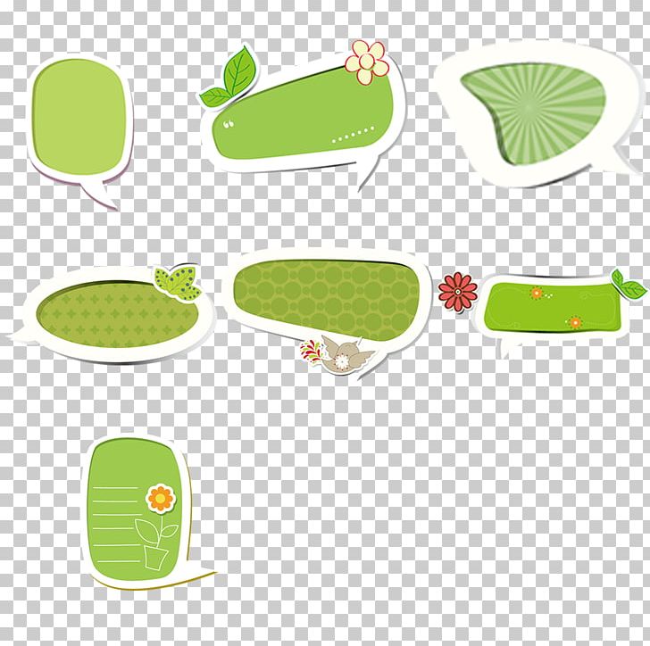 WeChat Green Google S PNG, Clipart, App, Background Green, Bubble, Bubbles, Computer Network Free PNG Download