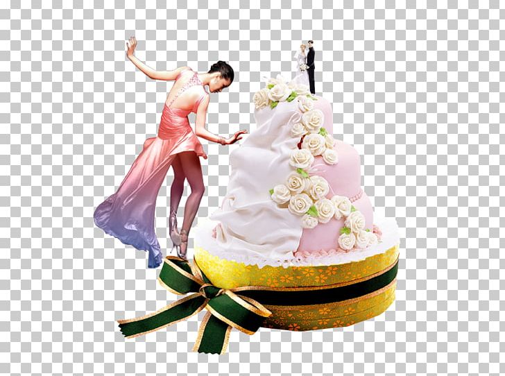 Wedding Cake Dobos Torte Buttercream PNG, Clipart, Anniversary, Background, Birthday Cake, Buttercream, Cake Free PNG Download