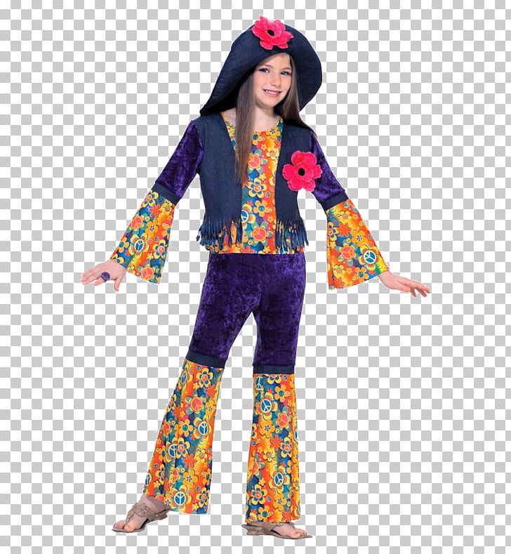 World Costume Festival Hippie Teenager Disguise PNG, Clipart,  Free PNG Download