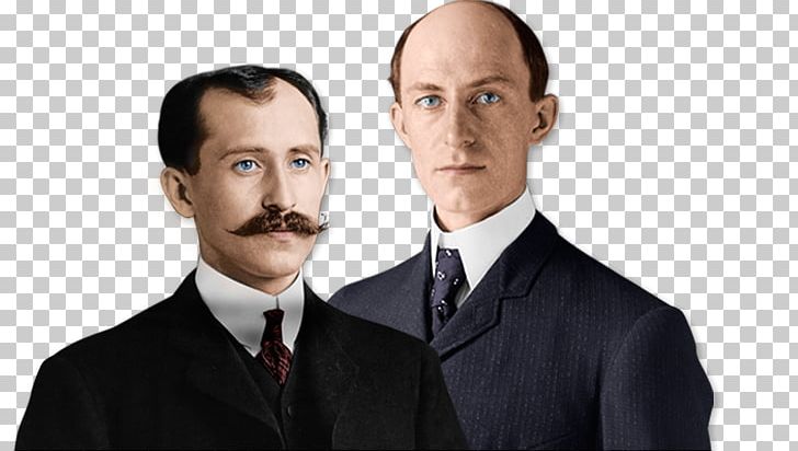 Wright Flyer The Wright Brothers: How They Invented The Airplane Kitty Hawk: The Wright Brothers' Journey Of Invention PNG, Clipart,  Free PNG Download