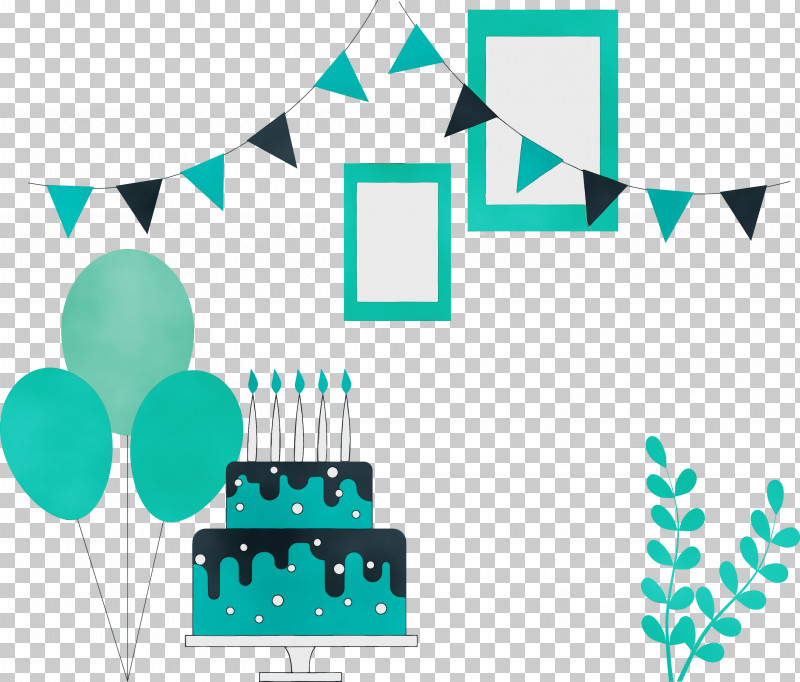 Line Area Meter PNG, Clipart, Area, Birthday Party, Happy Birthday, Line, Meter Free PNG Download