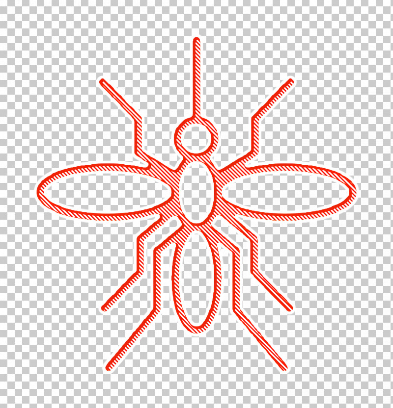 Mosquito Icon Mr Camping Icon Insect Icon PNG, Clipart, Albuquerque, Belen, Bosque, Insect Icon, Los Lunas Free PNG Download