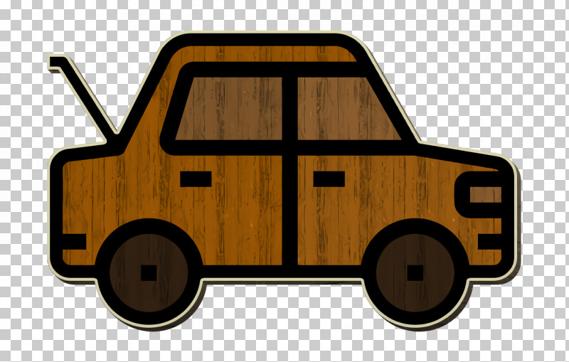 Transportation Icon Car Icon PNG, Clipart, Car, Car Icon, City Car, Transport, Transportation Icon Free PNG Download