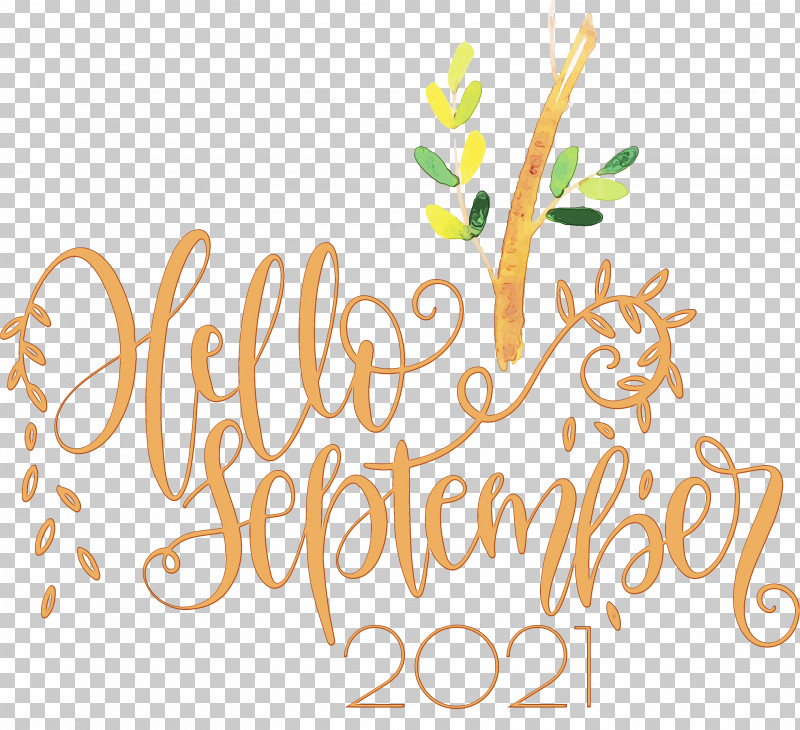 Drawing Welcome August September 14 August Independence Day Pakistan PNG, Clipart, 2019, August, Drawing, Hello September, Paint Free PNG Download