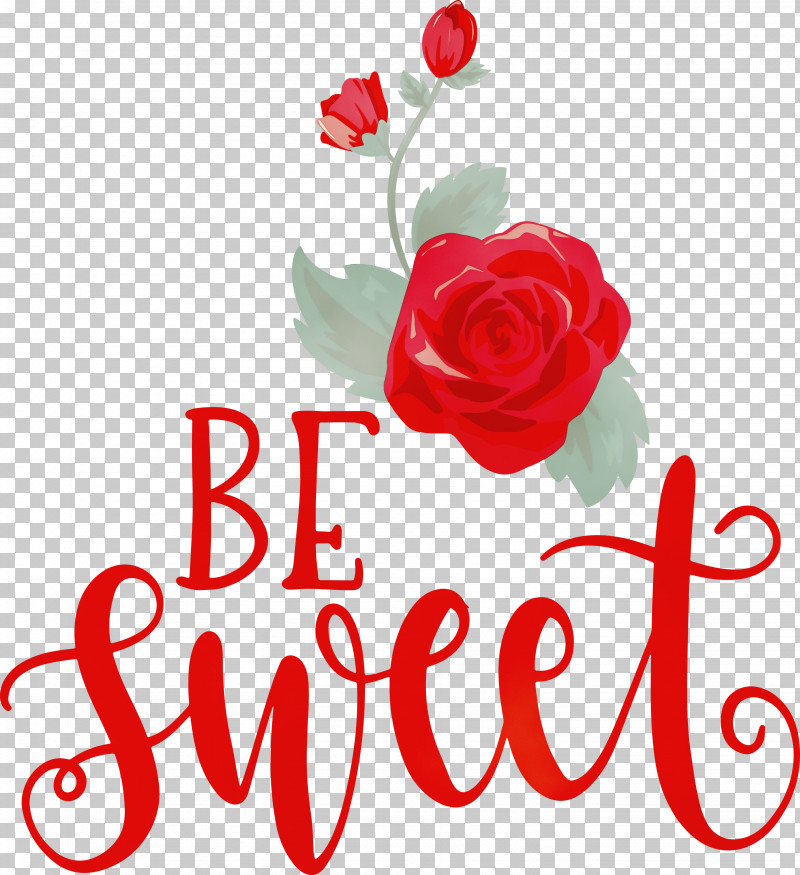 Floral Design PNG, Clipart, Be Sweet, Cut Flowers, Floral Design, Garden, Garden Roses Free PNG Download