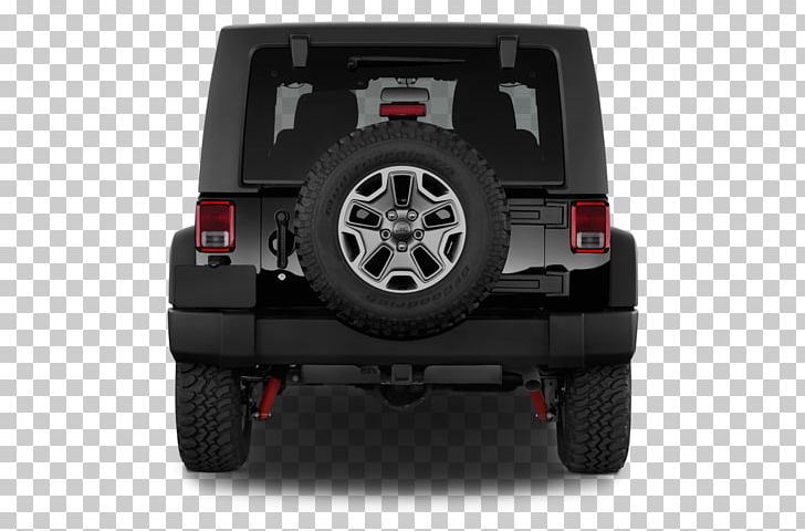 2016 Jeep Wrangler Jeep Wrangler JK Jeep CJ Car PNG, Clipart, 2016 Jeep Wrangler, 2018 Jeep Wrangler, Automotive Exterior, Automotive Lighting, Automotive Tire Free PNG Download