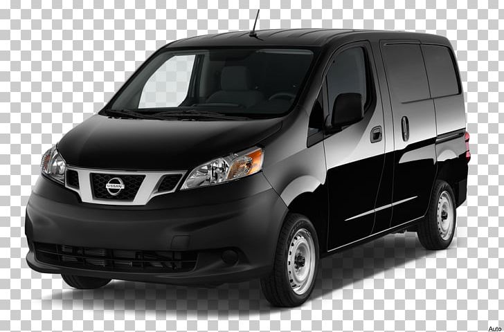2018 Nissan NV200 Car Van Nissan Armada PNG, Clipart, 2018 Nissan Nv200, Car, Car Dealership, City Car, Compact Car Free PNG Download