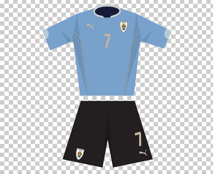 2018 World Cup 2014 FIFA World Cup Uruguay National Football Team Argentina National Football Team 1930 FIFA World Cup PNG, Clipart, 1930 Fifa World Cup, 2014 Fifa World Cup, 2018 World Cup, Active Shirt, Angle Free PNG Download