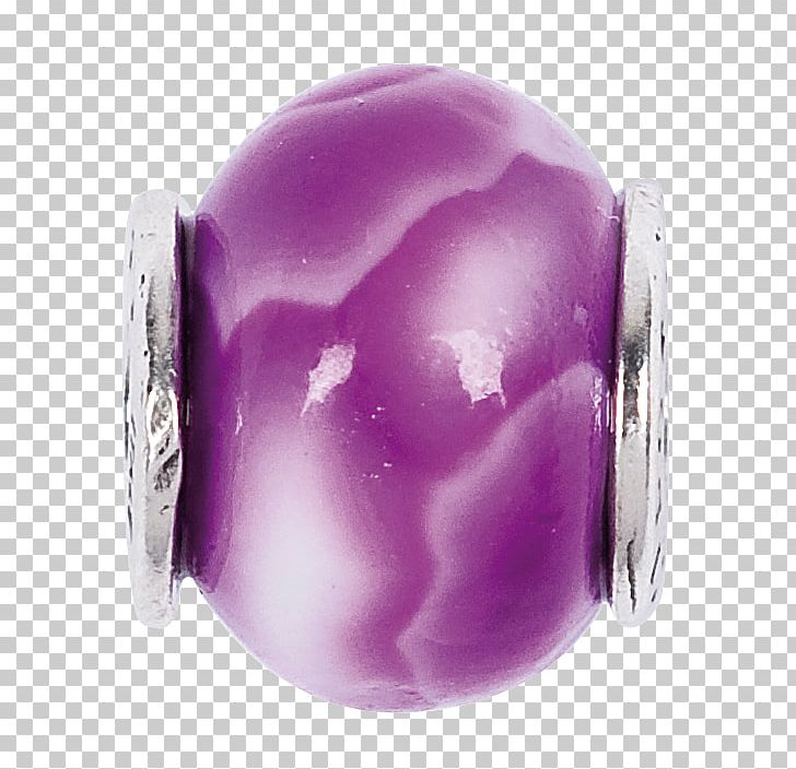 Amethyst Body Jewellery Bead PNG, Clipart, Amethyst, Bead, Body Jewellery, Body Jewelry, Gemstone Free PNG Download
