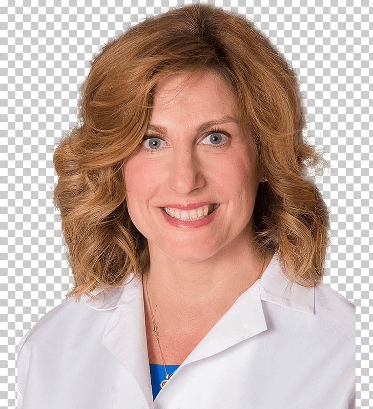 Amy Bennett McIntosh Texas Scottish Rite Hospital For Children Texas Scottish Rite Hospital: Sucato Daniel J MD Physician PNG, Clipart, Amy, Brown Hair, Child, Chin, Forehead Free PNG Download