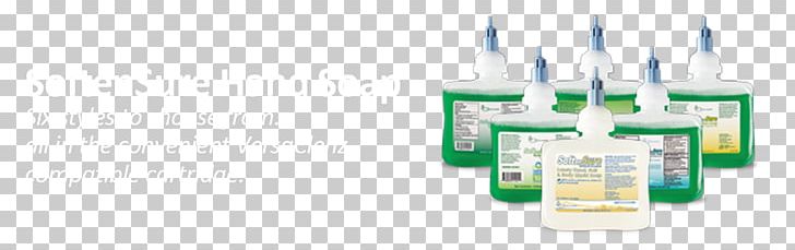Antibacterial Soap Hand Sanitizer Liquid Lotion PNG, Clipart, Aloe Vera, Antibacterial Soap, Antimicrobial, Bottle, Foam Free PNG Download